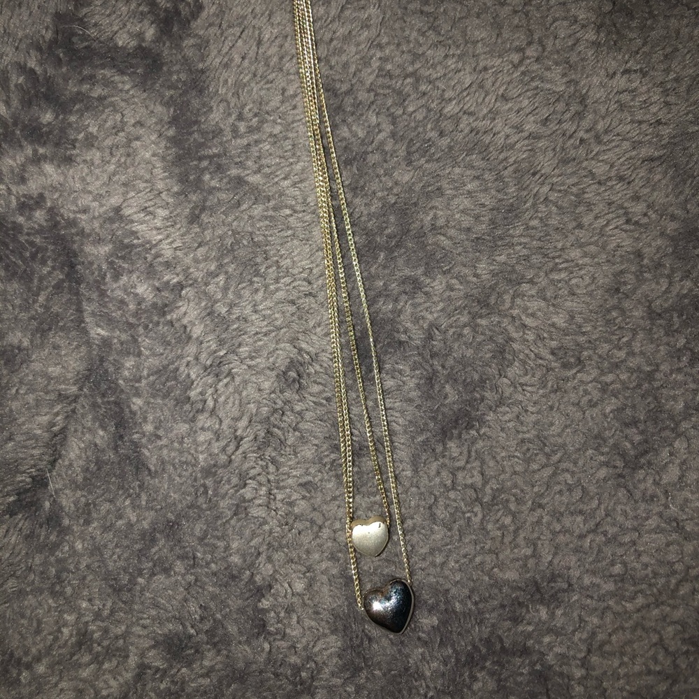 🤩4/$20🤩Vera Bradley Necklace